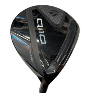 �p���P�O�@�R�v