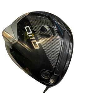 �p���P�O�@�P�O�D�T°