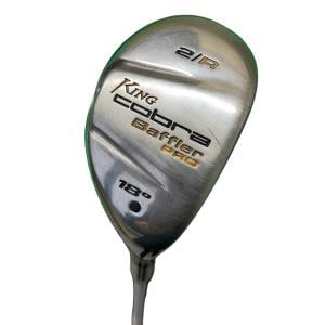 �j�h�m�f�@�����������@�a�������������@�o�q�n�i�Q�O�O�W�j�@�Q�^�q