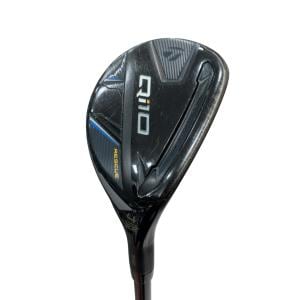 �p���P�O�@�t�S