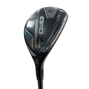 �p���P�O�@�t�T