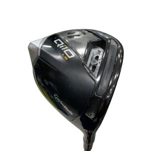 �p���P�O�@�k�r�@�@�X°