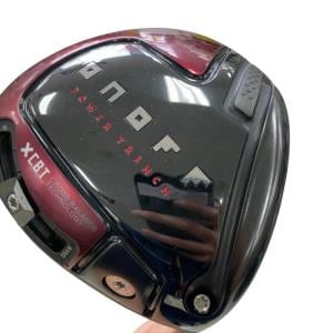 �n�m�n�e�e�i�Q�O�Q�S�j�@�`�j�`�@�P�O�D�T°