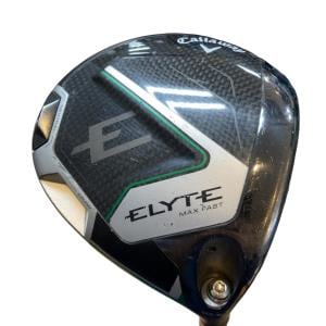 �d�k�x�s�d�@�l�`�w�@�e�`�r�s�@�P�O�D�T°