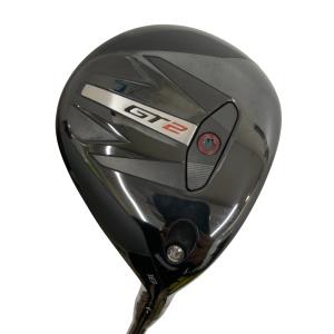 �f�s�Q�@�P�W°