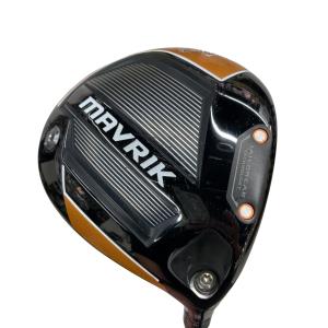 �l�`�u�q�h�j�@�@�X°