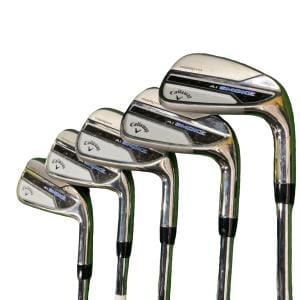 �o�`�q�`�c�x�l�@�`���@�r�l�n�j�d�@�@�T�r