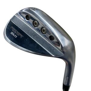 �o�q�d�b�d�o�s�@�a�l�P�@�V���o�[�@�T�W°�^�P�Q°