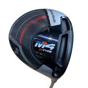 �l�S�@�c�|�s�x�o�d�@�@�X�D�T°�@�t�r�`