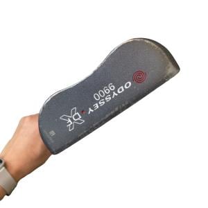 �c�e�w�@�X�X�O�O�@�R�R�C���`