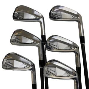 �r�q�h�w�n�m�@�y�w���T�@�U�r