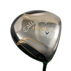 �k�d�f�`�b�x�i�Q�O�P�O�j�@�s�������|�k�@�@�X�D�T°