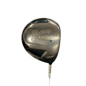 �k�d�f�`�b�x�@�@�X�D�T°�i�S�T�C���`�j