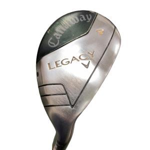 �k�d�f�`�b�x�i�Q�O�P�O�j�@�t�S