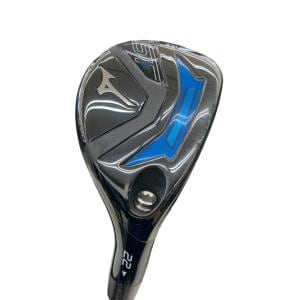 �l�����������@�r�s�|�y�@�Q�R�O�@�t�S