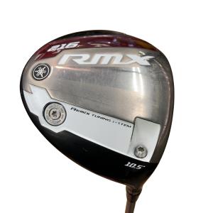 �q�l�w�@�Q�P�U�@�P�O�D�T°