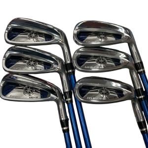 �������������@�t�c�{�Q�@�X�r