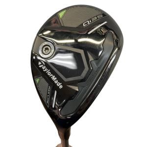 �p���R�T�@�l�`�w�@�k�h�s�d�@�t�T�@���f�B�[�X