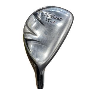 �s���������������@�u�f�R�i�Q�O�P�Q�j�@�Q�T°