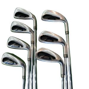 �w�w�h�n�@�b�q�n�r�r�@�V�r