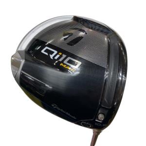 �p���P�O�@�l�`�w�@�P�O�D�T°