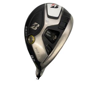 �a�q�h�c�f�d�r�s�n�m�d�@�a�Q�@�g�s�@�g�S