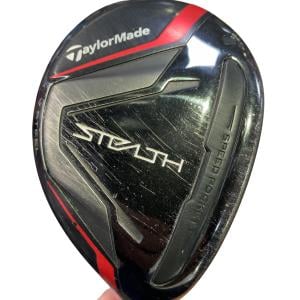 �r�s�d�`�k�s�g�@�t�T