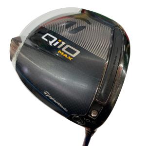 �p���P�O�@�l�`�w�@�P�O�D�T°