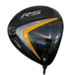 �q�r�@�i�t�r�s�i�Q�O�Q�Q�j�@�P�O�D�T°