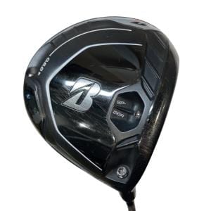 �a�q�h�c�f�d�r�s�n�m�d�@�a�Q�@�P�O�D�T°