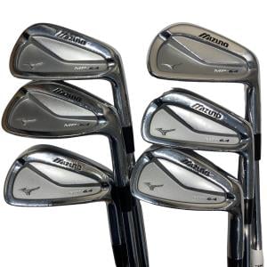 �l�o�|�U�S�@�U�r