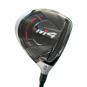 �l�S�@�R�v