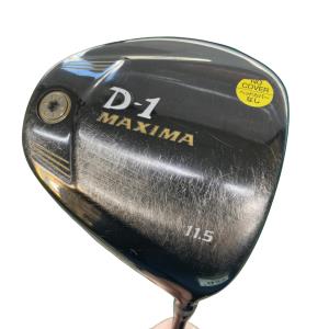 �l�`�w�h�l�`�@�c�|�P�@�r�������������@�s�����������@�u���b�N�@�P�P�D�T°