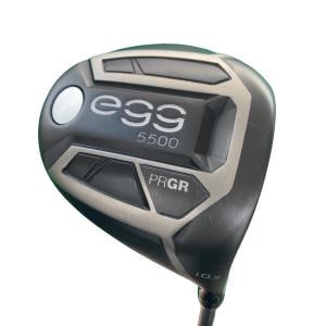 �������@�T�T�O�O�i�Q�O�P�X�j�@�P�O�D�T°