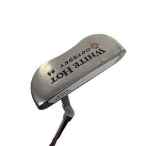 �v�g�h�s�d�@�g�n�s�@���S�@�R�R�C���`