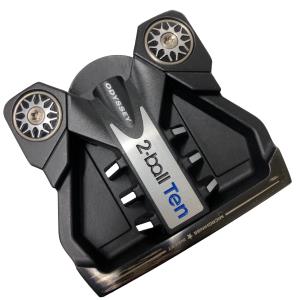 �Q�|�a�`�k�k�@�s�d�m�@�R�S�C���`