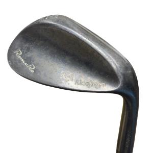 �q�������q���@�`���������������i�u���b�N�j�@�T�Q°