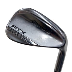 �b�����������������@�q�s�w�@�y�h�o�b�n�q�d�@�c�A�[�T�e���@�S�W°�^�P�O°�@�l�h�c