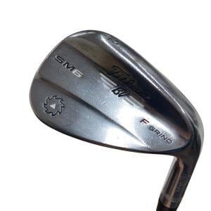 �u�n�j�d�x�@�r�o�h�m�@�l�h�k�k�d�c�@�r�l�U�@�c�A�[�N�����@�T�Q°�^�P�Q°�e