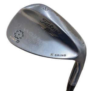 �u�n�j�d�x�@�r�o�h�m�@�l�h�k�k�d�c�@�r�l�T�@�c�A�[�N�����@�T�W°�^�P�P°�j