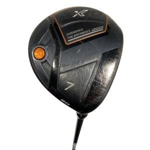 �w�w�h�n�i�Q�O�Q�O�j�@�������@�V�v