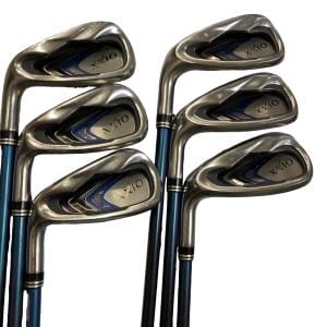 �w�w�h�n�i�Q�O�P�U�j�@�U�r�@���t�e�B