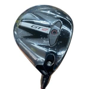 �f�s�Q�@�P�W°