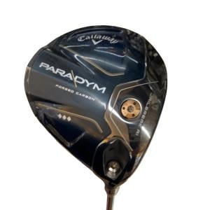 �o�`�q�`�c�x�l�@�������@�P�O�D�T°