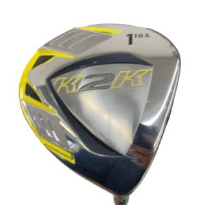 �j�Q�j�@�~�j�h���C�o�[�@�P�O�D�T°