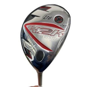 �j�Q�j�@���������O�X���[�e�B���e�B�@�t�U