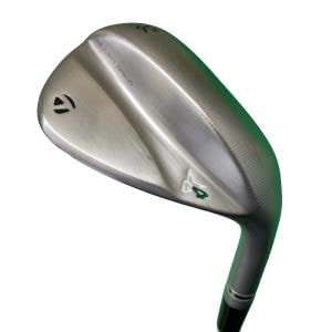 �s�����������@�l�������@�l�h�k�k�d�c�@�f�q�h�m�c�@�S�@�T�U°�^�P�Q°