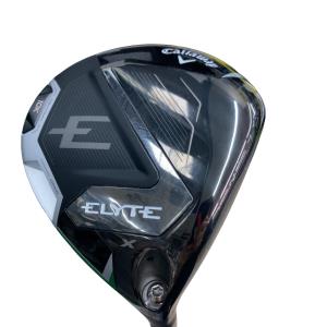 �d�k�x�s�d�@�w�@�P�O�j�o�[�W�����@�P�O�D�T°