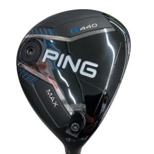 �f�S�S�O�@�l�`�w�@�S�v