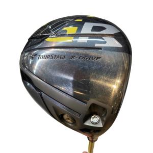 �s�n�t�q�r�s�`�f�d�@�w�|�c�q�h�u�d�@�f�q�i�Q�O�P�S�j�@�@�X�D�T°